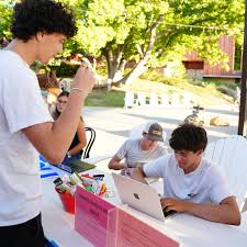 Image result for Chard Scrabble Club