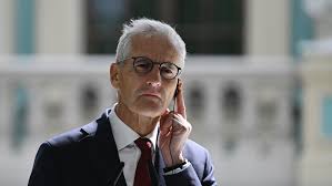 Image result for Jonas Gahr Støre