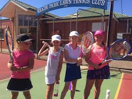 Image result for Lane Tennis Club Ltd