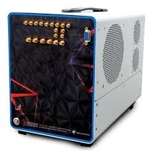 「desktop 2ch」的圖片搜尋結果