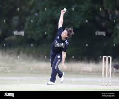 Image result for Gidea Park & Romford Cricket Club