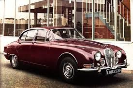Image result for Sable 1968 Jaguar