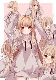 Image result for /mahiru_toratani