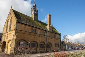 Image result for Moreton-In-Marsh Bowling Club