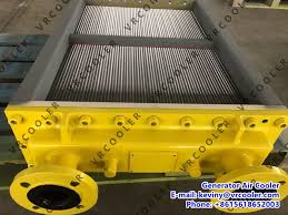 Image result for air outlet or inlet