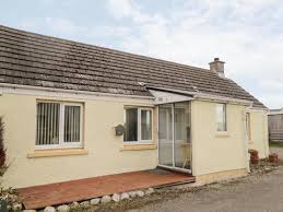 Image result for Tarbat Golf Club