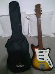 Resultado de imagem para tonante finder