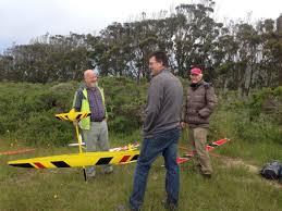 Image result for General Tomfoolery Slope Soarers