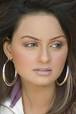 javaria abasi beautiful pictures - Urdu Planet Forum -Pakistani Urdu Novels