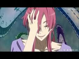 「夏目残夏」の画像検索結果