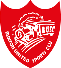 Image result for Buxton Rugby Union Football Club
