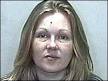 Joanne Hussey. Hussey tried to get family and friends to lie to police - _44659871_hussey226_pol