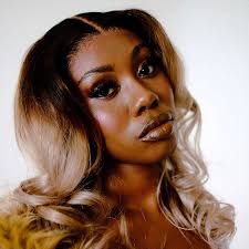 Image result for yaya