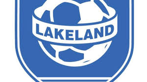 Image result for Rhinos Volleyball Club