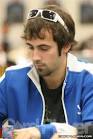 Jason Mercier
