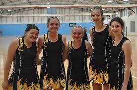 Image result for Astley Netball Club