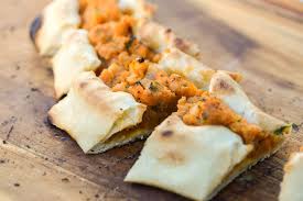 Image result for pide