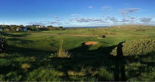 Image result for Trevose Golf & Country Club