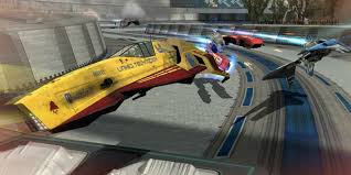 Image result for wipeout
