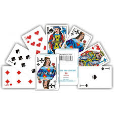 Image result for ИГРАЛЬНЫЕ КАРТЫ
