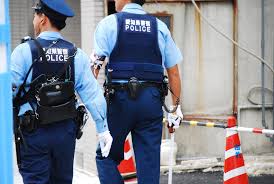 X68警察沙汰에 대한 이미지 검색결과