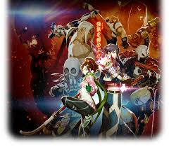 Image result for "アレン・スナイダー"