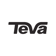Image result for www.teva.es