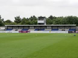 Image result for Bishop`s Stortford Rugby Football Club