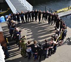 Image result for Amathus Dragon Boat Club