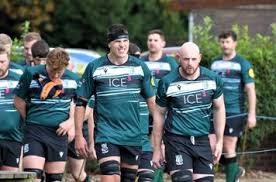 Image result for Driffield Rufc