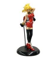 「エクセレン・ブロウニング スーパーロボット大戦OG ディバイン・ウォーズ」の画像検索結果