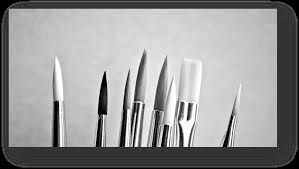 Image result for Calstock Smbc