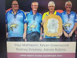 Image result for Adrian Bowling Club