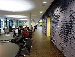 Image result for fnwi science park