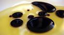 Food Science: Why Vinaigrettes Separate | The Kitchn