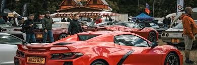 Image result for The Tatton Club