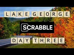 Image result for Lliw Valley Scrabble Club