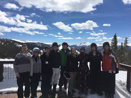 Image result for Liverpool University Ski and Snowboard Club