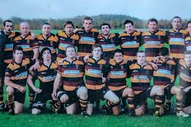 Image result for Broad Plain Rugby Club