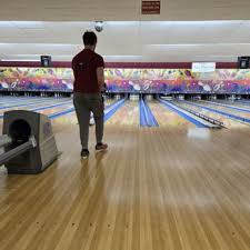 Image result for Jersey Indoor Bowling Association
