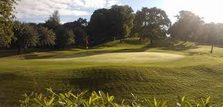 Image result for Ardeer Golf Club