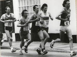 Image result for East Cheshire Harriers & Thameside A C