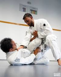 Image result for Northern Academy of Ju-Jitsu