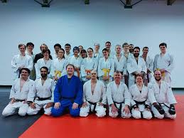 Image result for Reading World Ju-jitsu Club