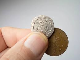 Image result for error 20p