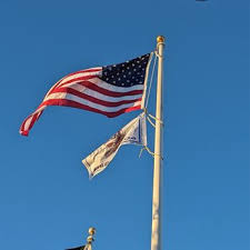 Image result for Plymouth Swallows Gc