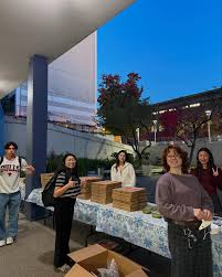 Image result for U3A Birkdale SG