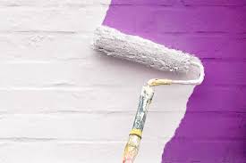 Image result for maler