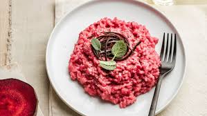 Image result for rote Bete