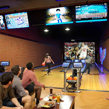 Image result for Salthouse Bowling Club